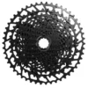 Cassette Sram NX Eagle PG-1230 12v [11-50] -VTT Petitprix cassette sram eagle pg 1230 12v 11 50