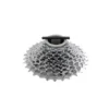 Cassette SRAM PG-1030 10V (11-32) 2 Cassette SRAM PG-1030 10V (11-32) -VTT Petitprix cassette sram pg 1030 10v 11 32