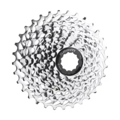 Cassette Sram PG-1050 10 V (11-36)