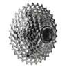 Cassette Sram PG-1050 10 V (12-32) 1 Cassette Sram PG-1050 10 V (12-32) -VTT Petitprix cassette sram pg 1050 10 v 12 32