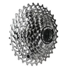 Cassette Sram PG-1050 10 V (12-32)