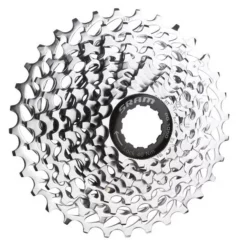 Cassette Sram PG-1050 10 V (12-36)