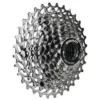 Cassette SRAM PG-1050 10V (12-27) -VTT Petitprix cassette sram pg 1050 10v 12 27