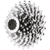 Cassette Sram PG-1070 10 V (11-26) -VTT Petitprix cassette sram pg 1070 10 v 11 26
