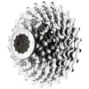 Cassette Sram PG-1070 10 V (11-36) -VTT Petitprix cassette sram pg 1070 10 v 11 36