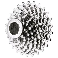 Cassette Sram PG-1070 10 V (11-36)