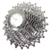 Cassette Sram PG-1070 10 V (12-36)