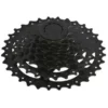 Cassette SRAM PG-820 8V (11-28) -VTT Petitprix cassette sram pg 820 8v 11 28