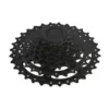 Cassette Sram PG-820 8v (11-32) -VTT Petitprix cassette sram pg 820 8v 11 32