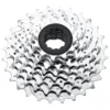 Cassette Sram PG-850 8v (12-23) -VTT Petitprix cassette sram pg 850 8v 12 23