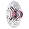 Cassette Sram PG-990 9V (11-34) -VTT Petitprix cassette sram pg 990 9v 11 34