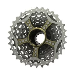 Cassette Sram PG-990 9V (11-34) -VTT Petitprix cassette sram pg 990 9v 11 34 2
