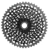 Cassette SRAM X01 Eagle XG-1295 (10-50) 12V Gris Polaire -VTT Petitprix cassette sram x01 eagle xg 1295 10 50 12v gris polaire