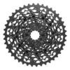 Cassette SRAM XG-1150 11 Vitesses (10-42) 1 Cassette SRAM XG-1150 11 Vitesses (10-42) -VTT Petitprix cassette sram xg 1150 11v 10 42