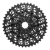 Cassette SRAM XG-1175 11v (10-42) -VTT Petitprix cassette sram xg 1175 11v 10 42