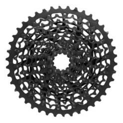 Cassette SRAM XG-1175 11v (10-42)