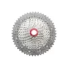 Cassette SunRace CS-MZ90 12 Vitesses (11-50)