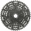 Cassette VAE Shimano Linkglide CS-LG400-10 - 10 Vitesses (11-43 Dents) -VTT Petitprix cassette vae shimano linkglide cs lg400 10 10 vitesses 11 43 dents