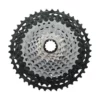 Cassette VTT Shimano XTR CS-M9101 12V 10/51 Dents 1 Cassette VTT Shimano XTR CS-M9101 12V 10/51 Dents -VTT Petitprix cassette vtt shimano xtr cs m9101 12 10 51 dents