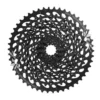Cassette VTT Sram GX Eagle XG-1275 - 12v - 10-50 -VTT Petitprix cassette vtt sram gx eagle xg 1275 12v 10 50