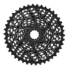 Cassette VTT Sram X01 XG-1195 X-GLIDE - 11v - 10-42