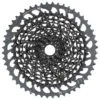 Cassette VTT SRAM XG-1275 Eagle 10/52 Dents 12v -VTT Petitprix cassette vtt sram xg 1275 eagle 10 52 dents