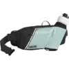 Ceinture CamelBak Podium Flow Bleu Haze/Noir -VTT Petitprix ceinture camelbak podium flow bleu haze noir