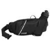 Ceinture CamelBak Podium Flow Noir -VTT Petitprix ceinture camelbak podium flow noir