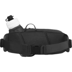 Ceinture CamelBak Podium Flow Rouge Brique/Noir -VTT Petitprix ceinture camelbak podium flow rouge brique noir 1