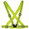 Ceinture Réfléchissante Wowow Cross -VTT Petitprix ceinture reflechissante wowow cross
