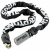 Chaine Intégrée Kryptonite KryptoLok 912 -VTT Petitprix chaine integree kryptonite kryptolok 912