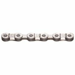 Chaîne Mono-vitesse Yaban S512e E-Bike