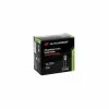 Chambre à Air Hutchinson Renforcée 27.5X1.70/2.35 - Schrader 48mm 1 Chambre à Air Hutchinson Renforcée 27.5X1.70/2.35 - Schrader 48mm -VTT Petitprix chambre a air hutchinson renforcee 275x170 235 schrader 48mm