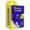Chambre à Air Michelin Airstop A4 Presta 40 Mm - [48/62 - 622] (29' X 1.9/2.5) -VTT Petitprix chambre a air michelin airstop a4 presta 40 mm 48 62 622