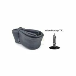 Chambre à Air Michelin Proteck Max 26x1,50/2,50" (47/58-559) Valve Dunlop 5 Chambre à Air Michelin Proteck Max 26x1,50/2,50" (47/58-559) Valve Dunlop -VTT Petitprix chambre a air michelin proteck max 26x150 250 47 58 559 valve dunlop 1