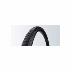 Chambre à Air Michelin PROTEK MAX A3 700x33/46C (33/46-622) PRESTA -VTT Petitprix chambre a air michelin protek max a3 700x3346c 3346 622 presta 1