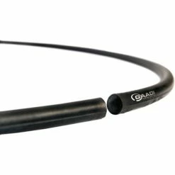 Chambre à Air Ouverte Gaadi 28' SV Presta - [40/47 - 622/635] -VTT Petitprix chambre a air ouverte gaadi 28 sv presta 37 42 622 635 3