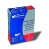 Schwalbe Chambre à Air Presta Extralong 28' 17SV (28/47-622/635) -VTT Petitprix chambre a air presta extralong 28 17sv 28 47 622 635