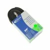 Chambre à Air Schwalbe AV 17 Schrader 40 Mm - [28/47 - 622] -VTT Petitprix chambre a air schwalbe av 17 presta 40 mm 28 47 622