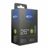 Chambre à Air Schwalbe AV13 VM Schrader - [40/62 - 559]
