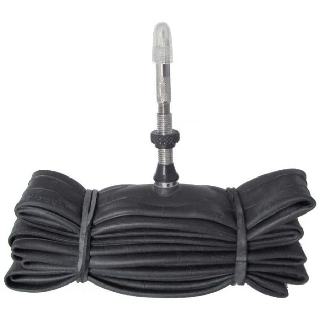 Chambre à Air Schwalbe Procore 3 Chambre à Air Schwalbe Procore