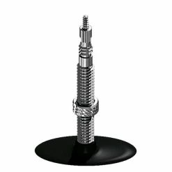 Chambre à Air Schwalbe SV 14 Extralight Presta - [40/60 - 559] -VTT Petitprix chambre a air schwalbe sv 14 extralight presta 40 60 559 1