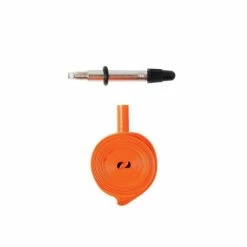 Chambre à Air Tubolito S-Tubo VTT - 29" 5 Chambre à Air Tubolito S-Tubo VTT - 29" -VTT Petitprix chambre a air tubolito s tubo vtt 29 1