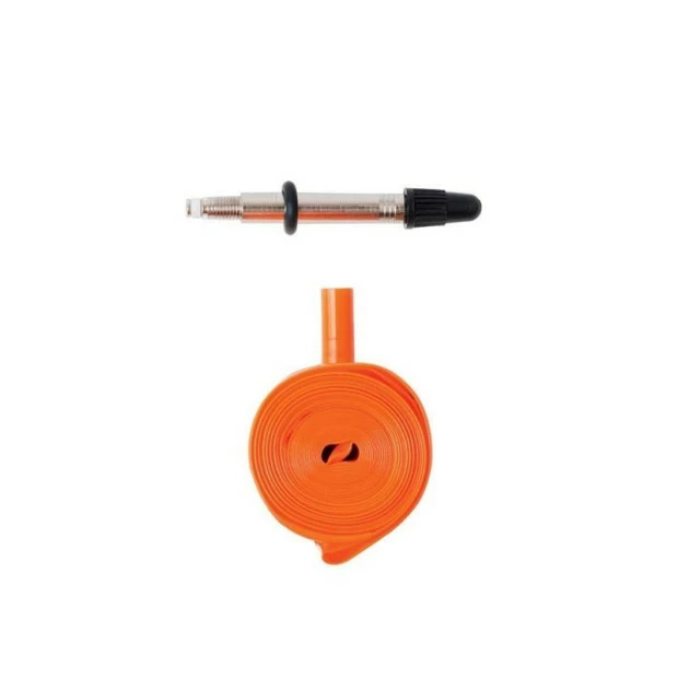 Chambre à Air Tubolito S-Tubo VTT - 29" 4 Chambre à Air Tubolito S-Tubo VTT - 29" – Image 2