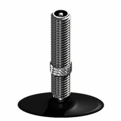 Chambre à Air VTT / VTC Continental MTB 29 Schrader - [47/62 - 622] -VTT Petitprix chambre a air vtt vtc continental mtb 29 schrader 47 62 622 1