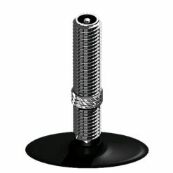 Chambre à Air VTT / VTC Schwalbe Av 19 (27.5'/29') - Schrader -VTT Petitprix chambre a air vtt vtc schwalbe av 19 275 29 schrader 1