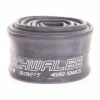 Chambre à Air VTT / VTC Schwalbe DV 13 - 26" - 40/62-559 - Dunlop -VTT Petitprix chambre a air vtt vtc schwalbe dv 13 26 40 62 559 dunlop