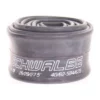 Chambre à Air VTT / VTC Schwalbe DV 17 - 29" - 28/42-622 - Dunlop