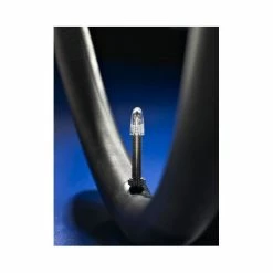 Chambre à Air VTT / VTC Schwalbe SV 13 - 26" - 40/62-559 - Presta