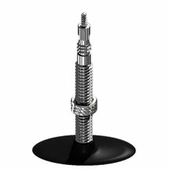 Chambre à Air VTT / VTC Schwalbe SV 13 Presta - [40/62 - 559] -VTT Petitprix chambre a air vtt vtc schwalbe sv 13 presta 40 62 559 1